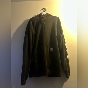 Carhartt Hoodie Men’s